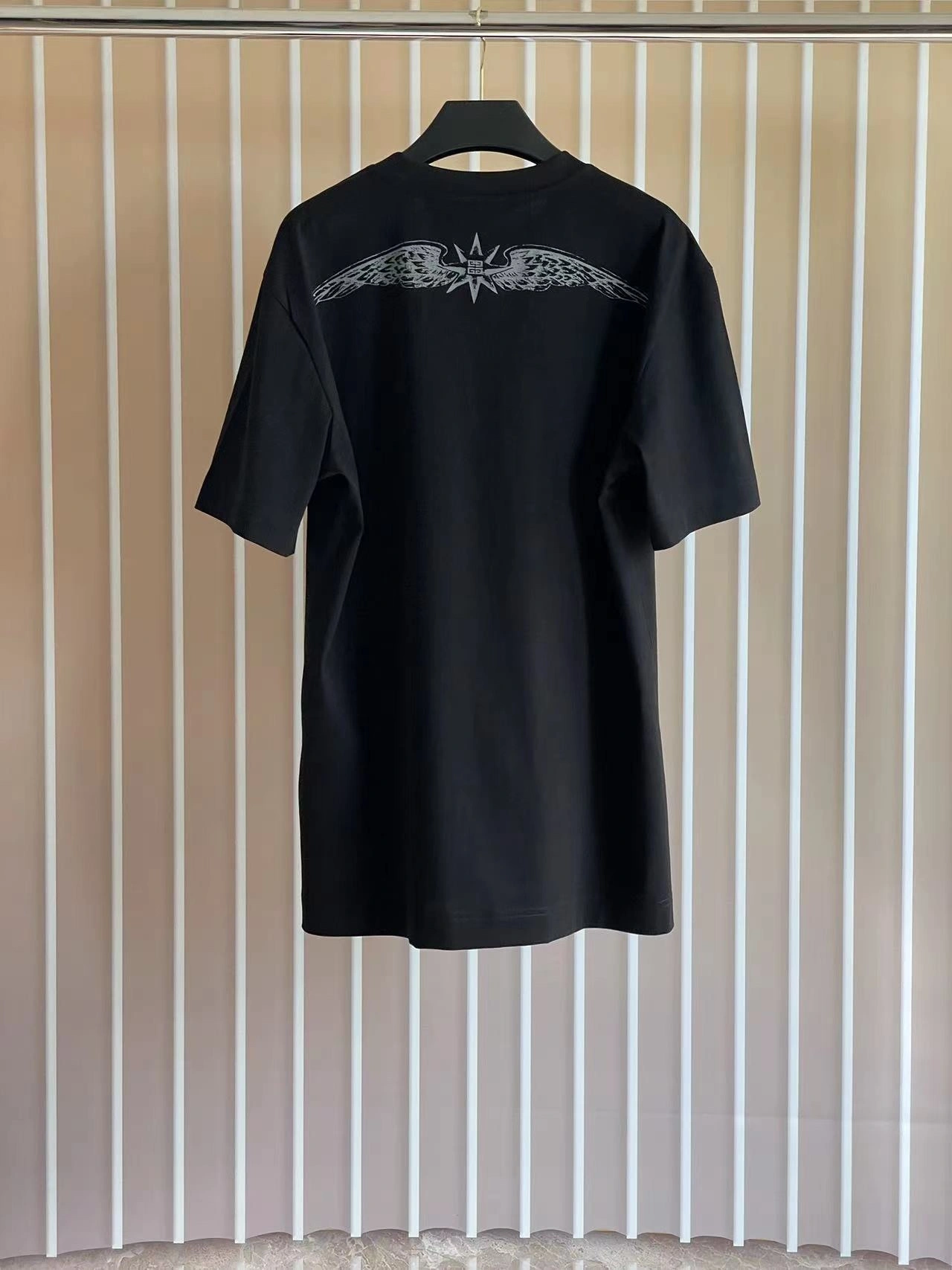 wg.luxury- 6iv593hy item:E-F210E0805